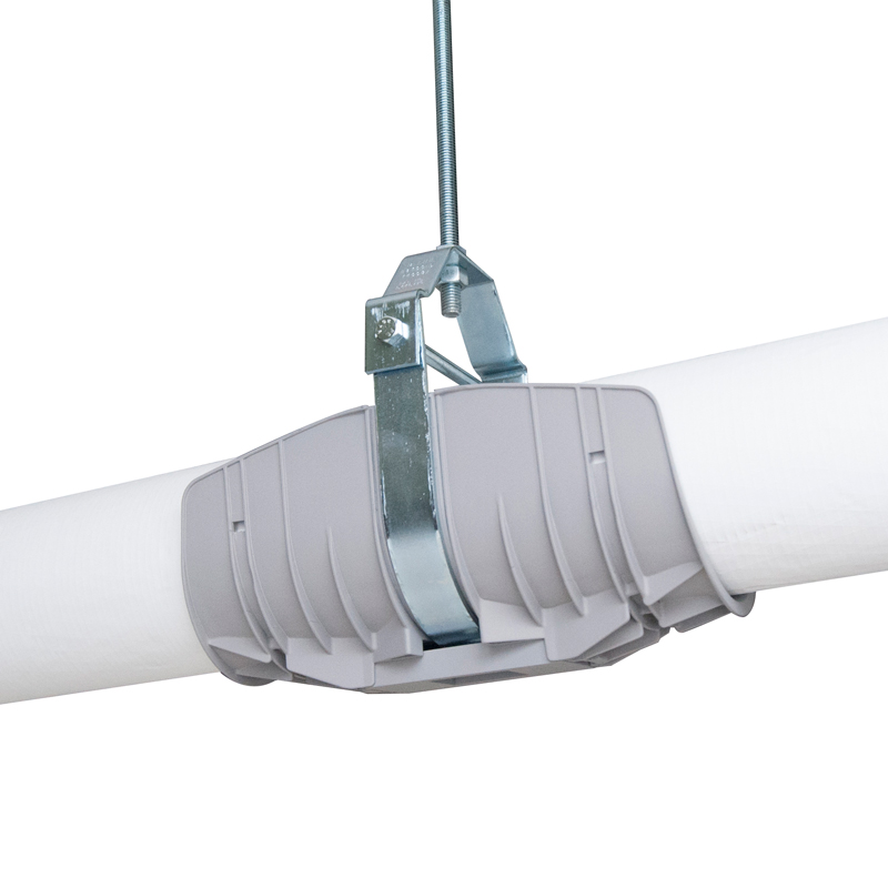 Armacell® IPTBC IM350G 3MNEACIPTBCIM350G